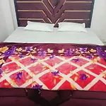 Hotel Shivaay