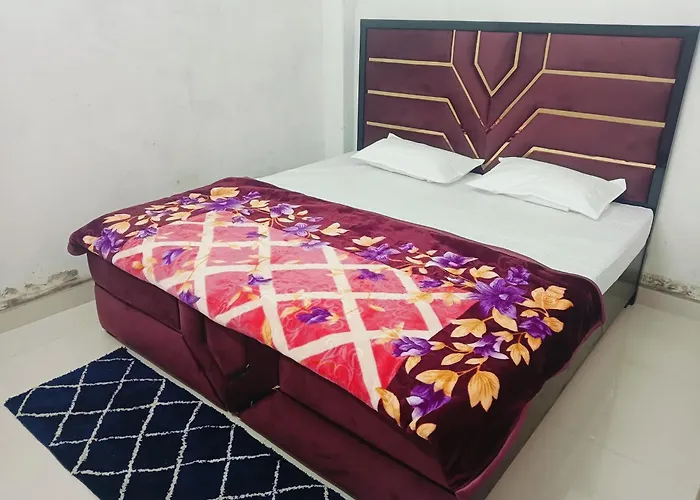 Hotel Shivaay