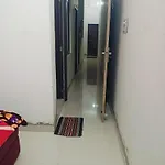 Hotel Shivaay
