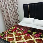 Hotel Shivaay