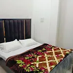 Hotel Shivaay