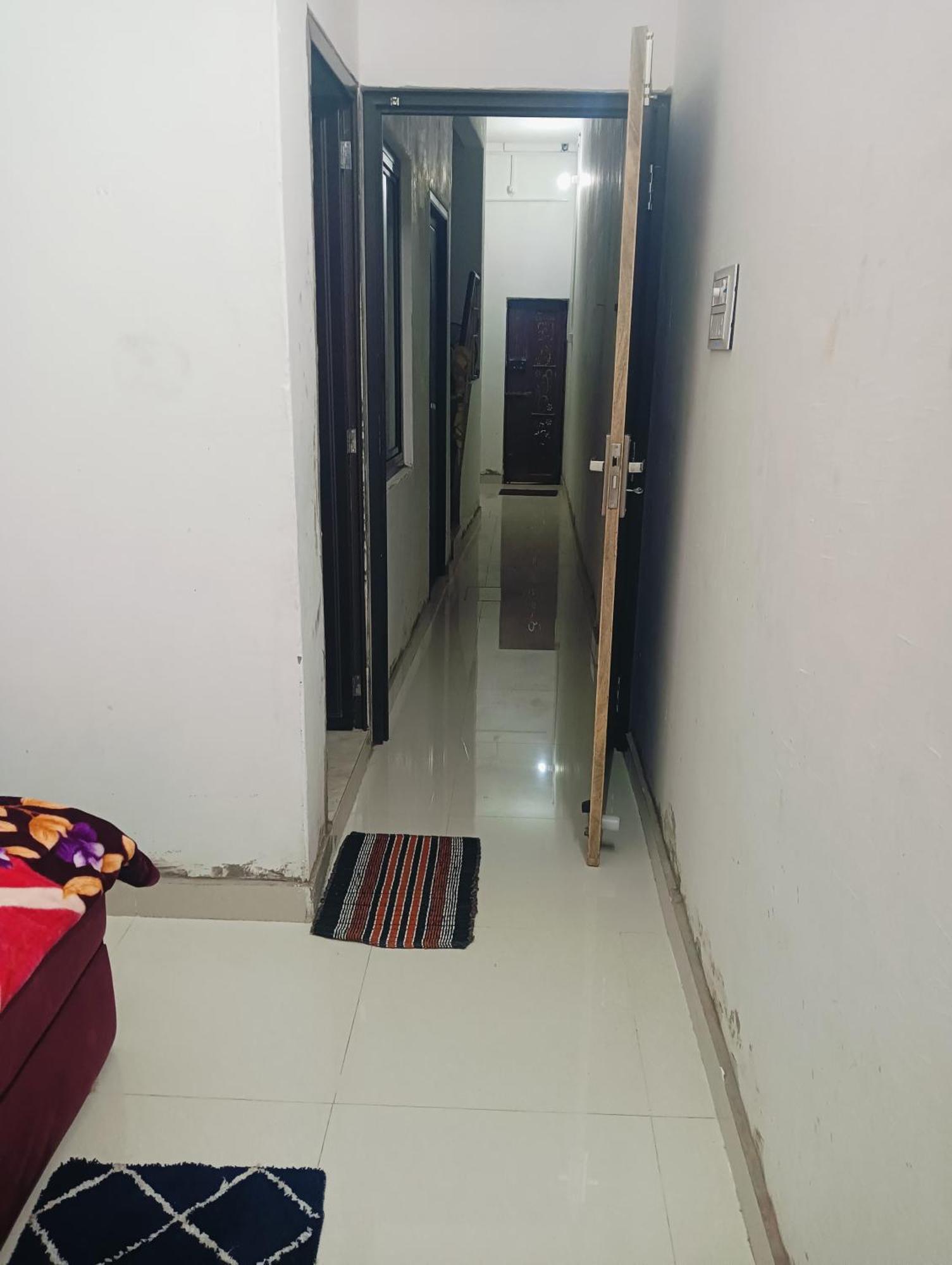 Guest house Shivaay