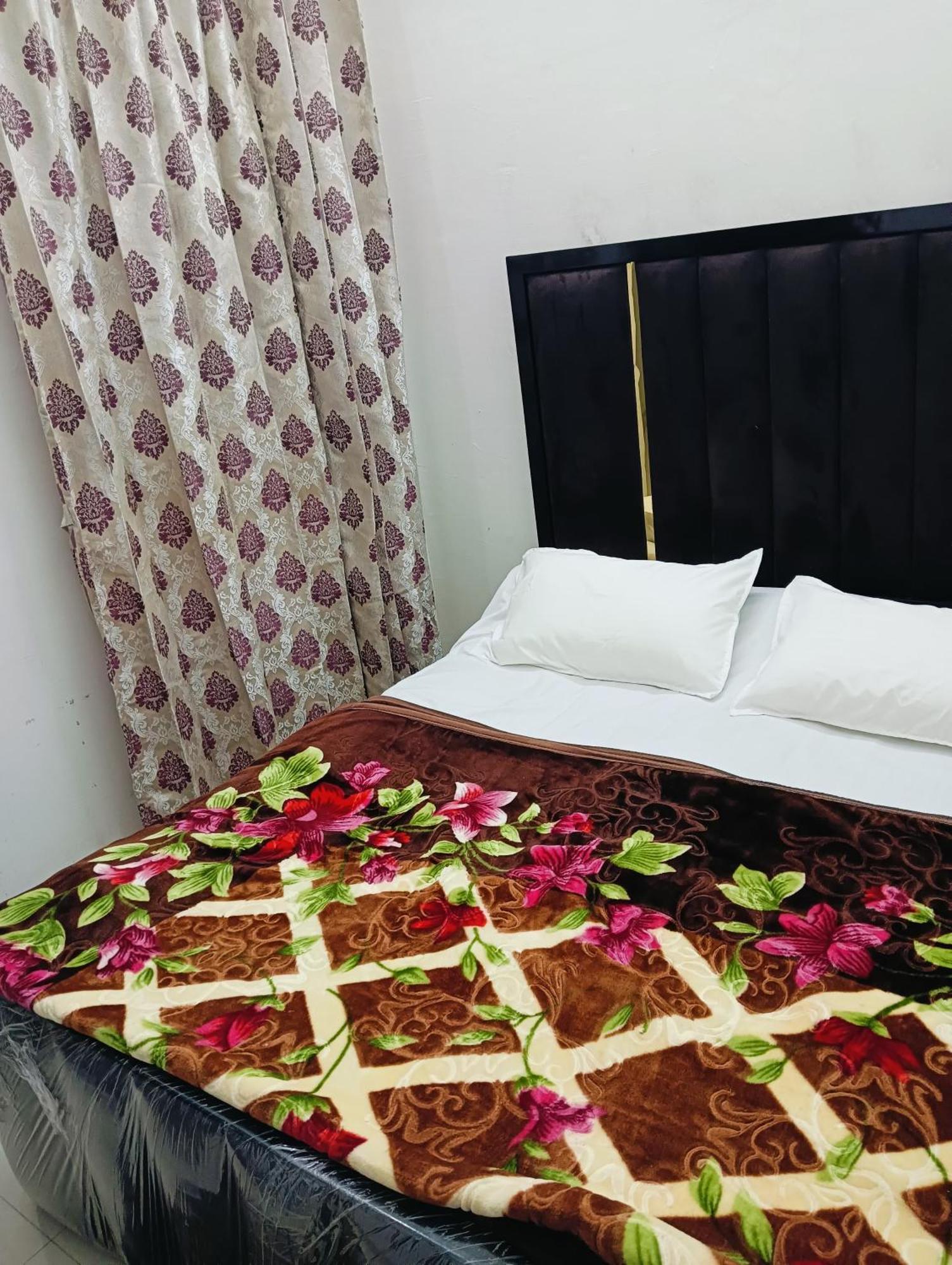Shivaay Guest house