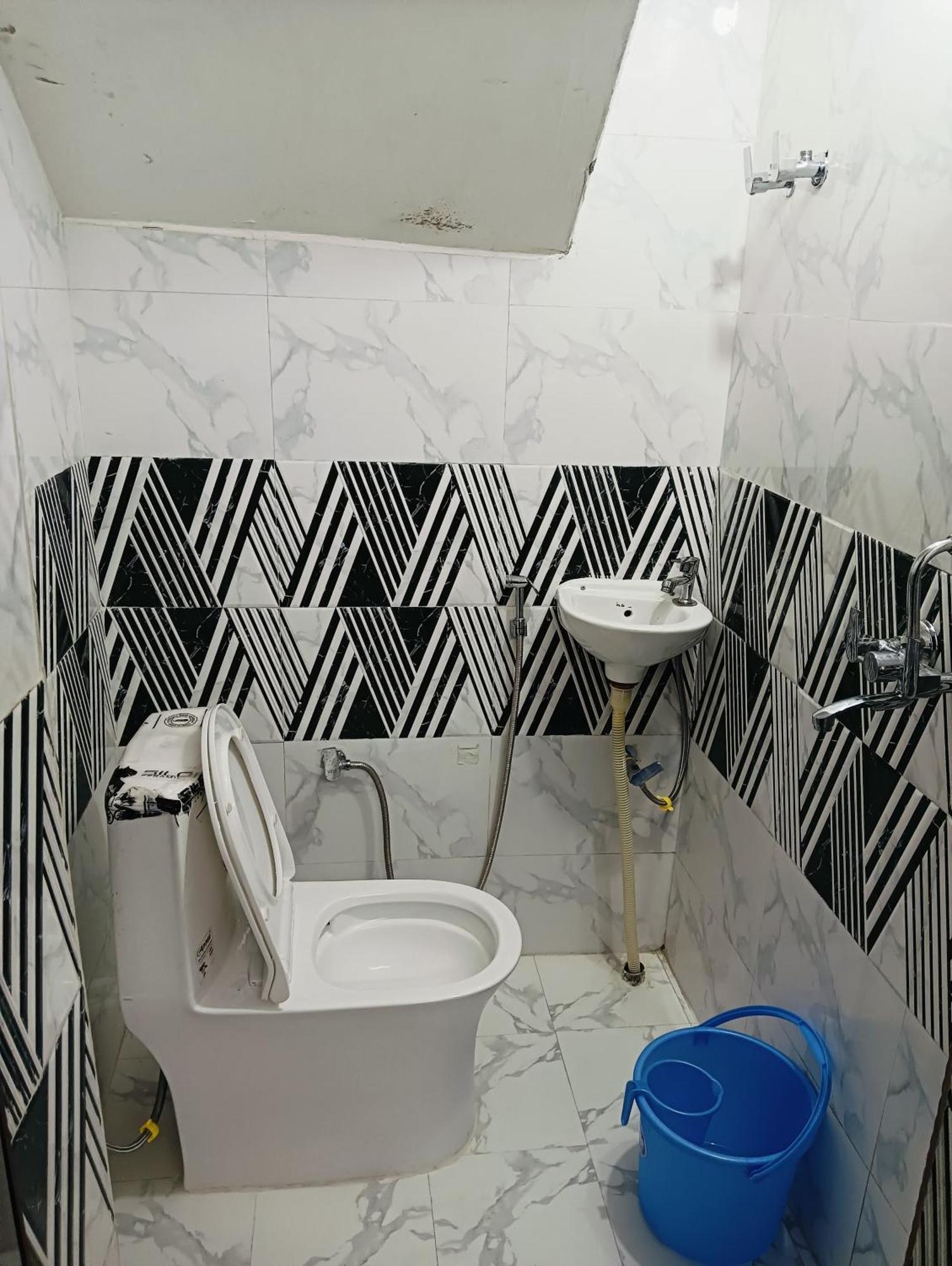 Shivaay Guest house Varanasi